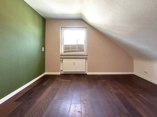 Wohnung zum Kauf 185.000 € 3 Zimmer 56,6 m² Strümp Meerbusch 40670