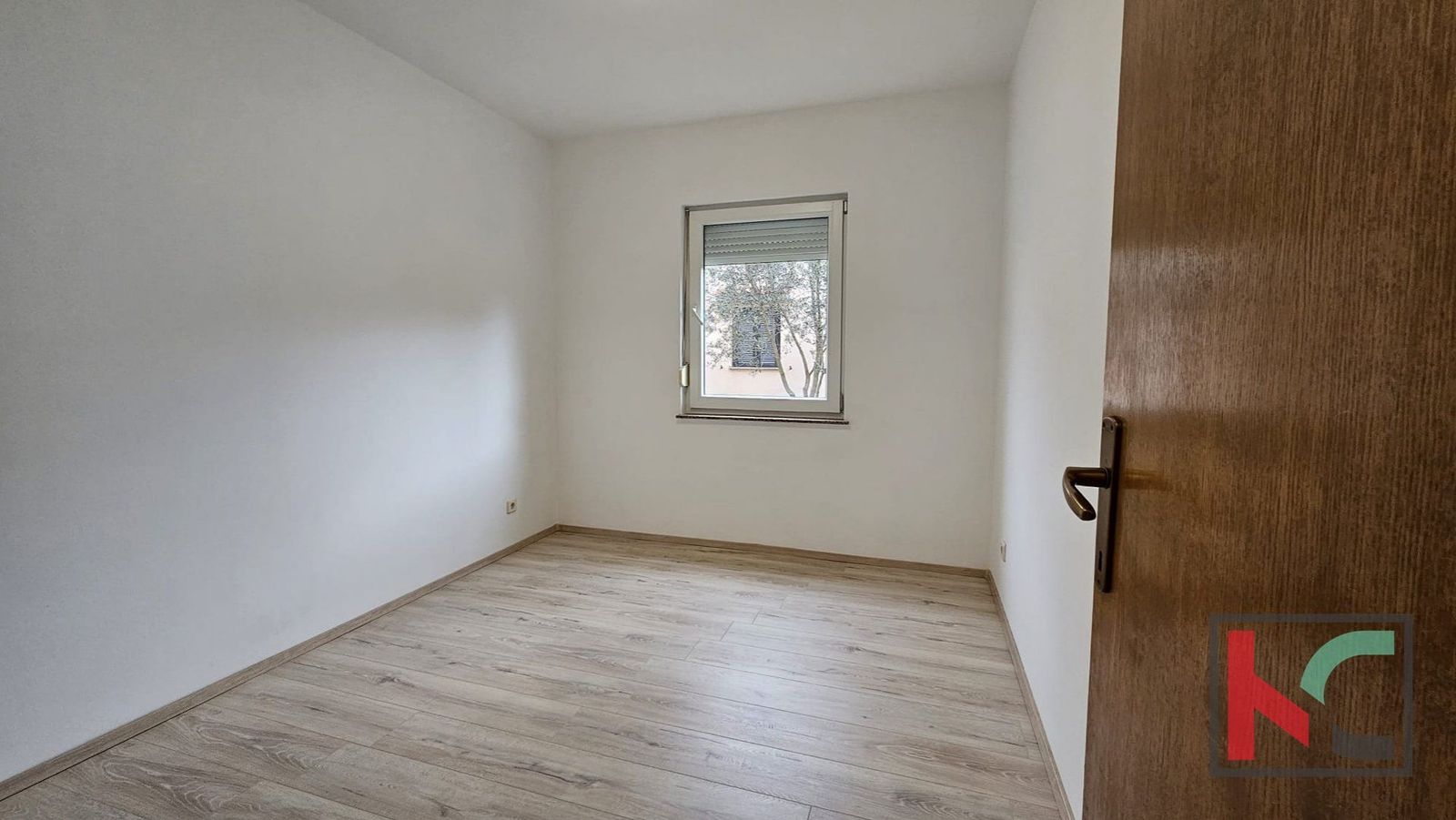 Wohnung zum Kauf 190.000 € 3 Zimmer 62 m²<br/>Wohnfläche Stinjan 52100