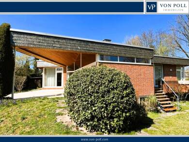 Villa zum Kauf 2.500.000 € 5 Zimmer 197 m² 899 m² Grundstück Bad Homburg vor der Höhe 61352