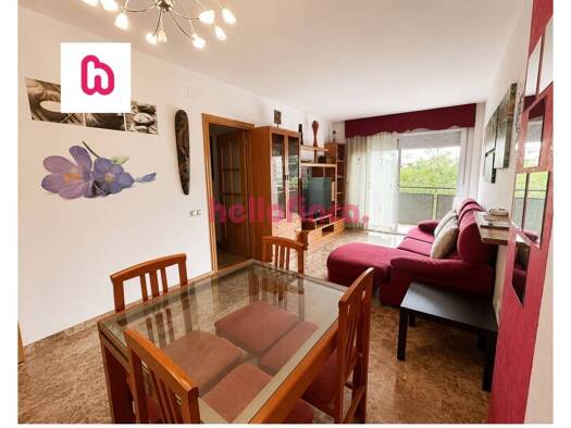 Wohnung zum Kauf 280.000 € 2 Zimmer 105 m² 2. Geschoss Terrassa 08223
