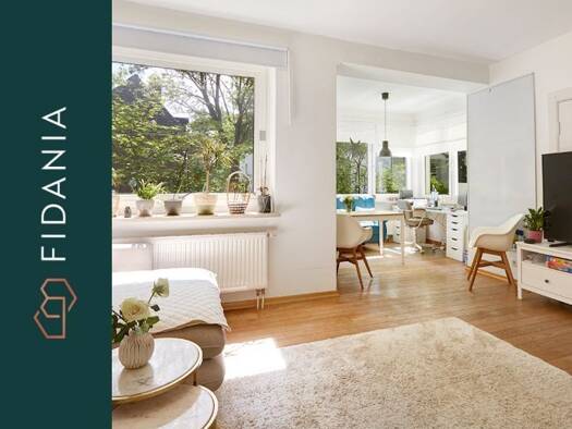 Mehrfamilienhaus zum Kauf 850.000 € 10 Zimmer 298 m² 544 m² Grundstück Heimfeld Harburg 21075