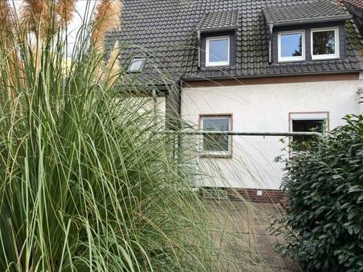 Haus zum Kauf 199.000 € 3 Zimmer 305 m² Grundstück frei ab 01.03.2026 Kamen-Mitte Kamen 59174