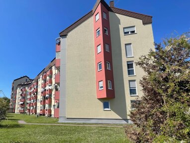 Wohnung zum Kauf 260.000 € 3 Zimmer 86 m² frei ab sofort Frankenthal 123 Frankenthal 67227