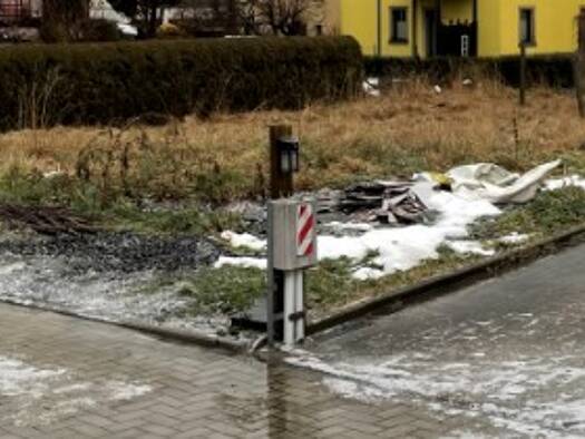 Haus zum Kauf provisionsfrei 519.000 € 4 Zimmer 112 m² 800 m² Grundstück Großröhrsdorf 01900