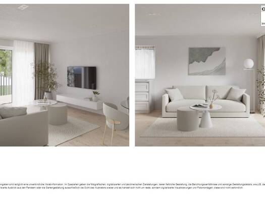 Wohnanlage zum Kauf - Erstbezug als Kapitalanlage geeignet 1.850.000 € 8 Zimmer 242,1 m² 378 m² Grundstück Altgasse Gnigl Salzburg 5020