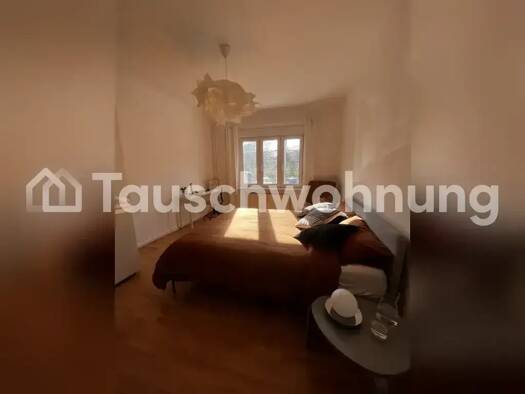 Wohnung zur Miete Tauschwohnung 685 € 3 Zimmer 65 m² Neukölln Berlin 12047