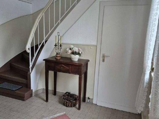 Wohnung zur Miete 690 € 3 Zimmer 81 m² 1. Geschoss Barmen Wuppertal 42289