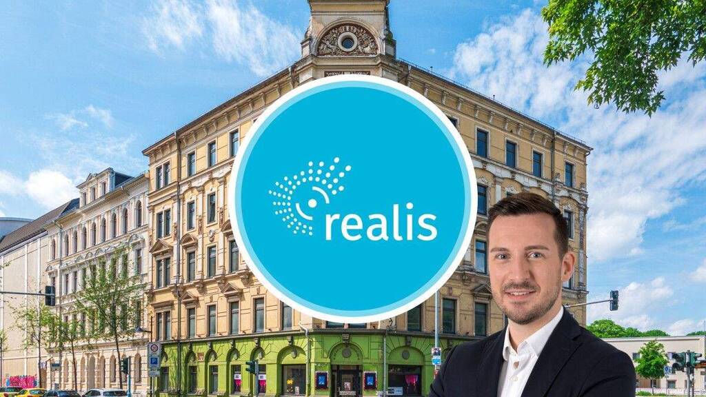 Haus zum Kauf 629.000 € 43 Zimmer 1.583 m² 470 m² Grundstück An der Markthalle 13 Zentrum Chemnitz / Zentrum 09111