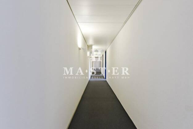 Bürofläche zur Miete 532 m² Bürofläche teilbar ab 532 m² Alt-Rentfort Gladbeck 45966