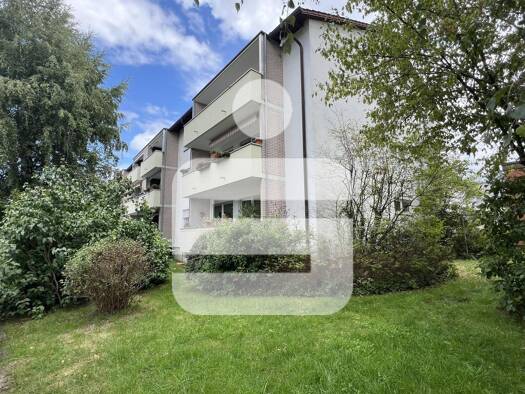 Wohnung zum Kauf 280.000 € 3 Zimmer 83,2 m² Bubenreuth 91088