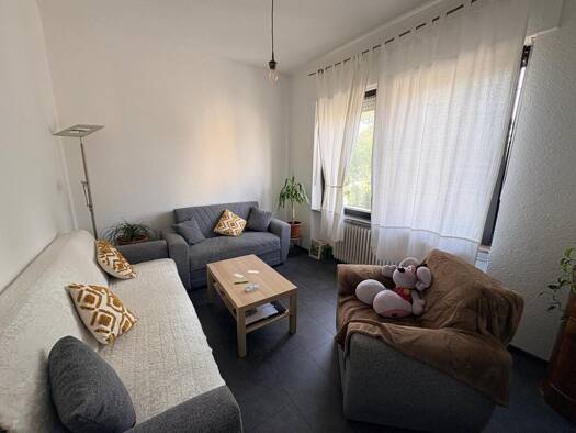 Mehrfamilienhaus zum Kauf 299.500 € 240 m² Wiebelskirchen Neunkirchen 66540