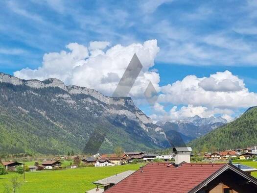 Grundstück zum Kauf 695.000 € 726 m² Grundstück Waidring 6384