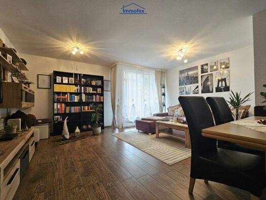 Wohnung zum Kauf 399.000 € 3 Zimmer 84,6 m² 1. Geschoss Jenbach 6200