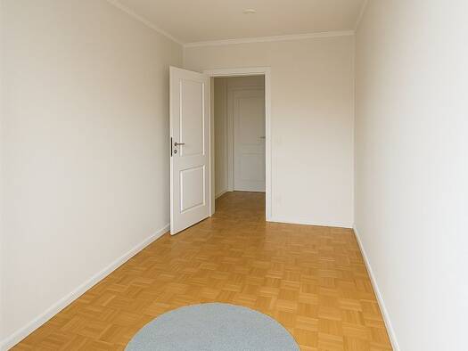 Wohnung zur Miete 748 € 2 Zimmer 68 m² 1. Geschoss frei ab sofort Klecken Rosengarten 21224