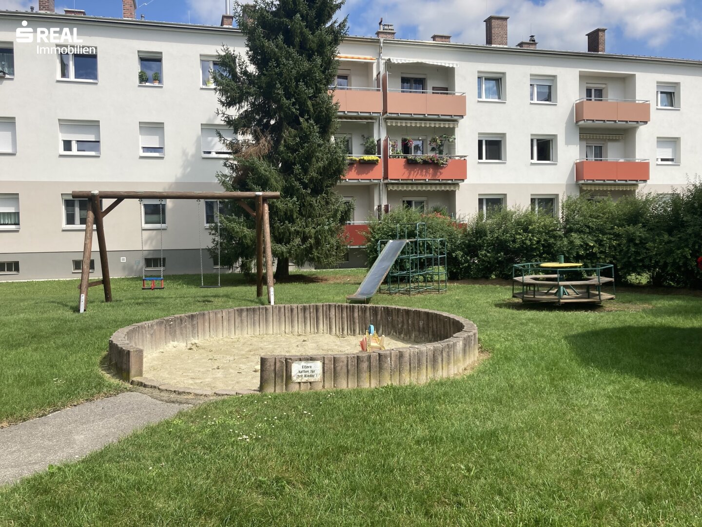 Wohnung zum Kauf 151.952,91 € 3 Zimmer 87 m²<br/>Wohnfläche 4.<br/>Geschoss Ober-Grafendorf 3200