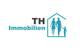 TH Immobilien GbR Paul Tranziska Sören Hundt