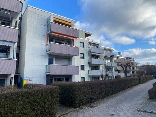 Wohnung zum Kauf 249.000 € 3 Zimmer 72,2 m² Rommelshausen Kernen im Remstal 71394