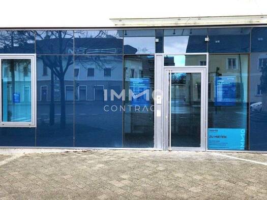 Ladenfläche zur Miete 12,87 € Bruck an der Leitha 2460