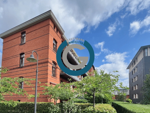 Wohnung zum Kauf 335.000 € 2 Zimmer 71 m² Rummelsburg Berlin 10317