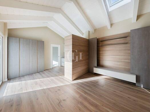 Wohnung zum Kauf 398.000 € 3 Zimmer 86 m² 1. Geschoss frei ab sofort Desenzano del Garda 25015