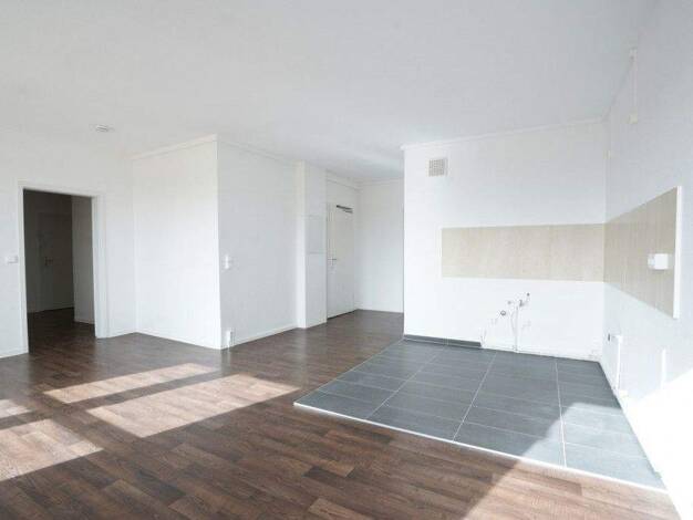 Wohnung zur Miete 762 € 5 Zimmer 113,7 m² 4. Geschoss Zeisigwaldstr. 5 Yorckgebiet Chemnitz 09130
