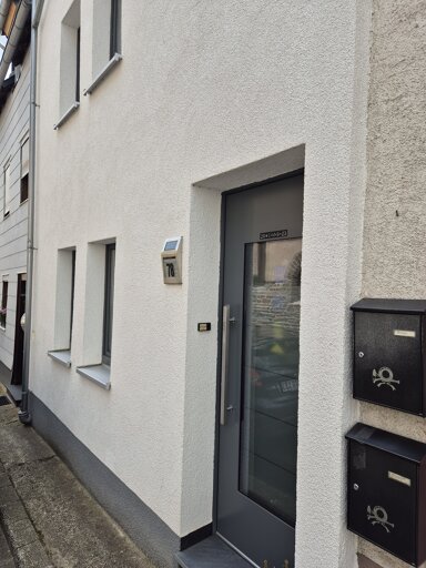 Einfamilienhaus zum Kauf provisionsfrei 130.000 € 5 Zimmer 85 m² frei ab sofort Enkirch Enkirch 56850