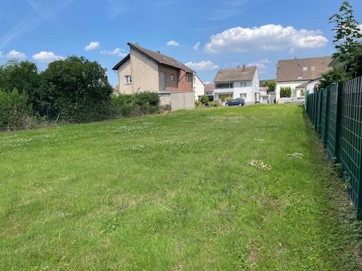 Grundstück zum Kauf 398.000 € 1.090 m² Grundstück Godorf Köln / Godorf 50997