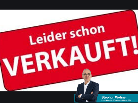 Grundstück zum Kauf 1.149 m² Grundstück Gerbrunn 97218