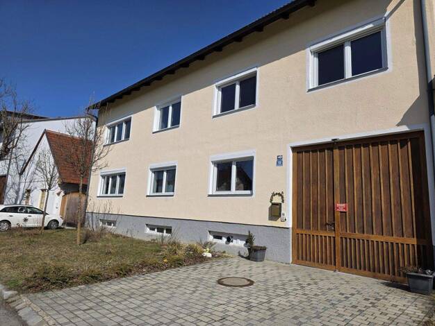Einfamilienhaus zum Kauf provisionsfrei 449.000 € 11 Zimmer 260 m² 3.365 m² Grundstück Deutsch Gerisdorf 7441