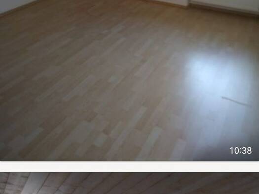 Wohnung zur Miete 570 € 2 Zimmer 78 m² frei ab 01.01.2027 Hagenau Mengkofen 84152