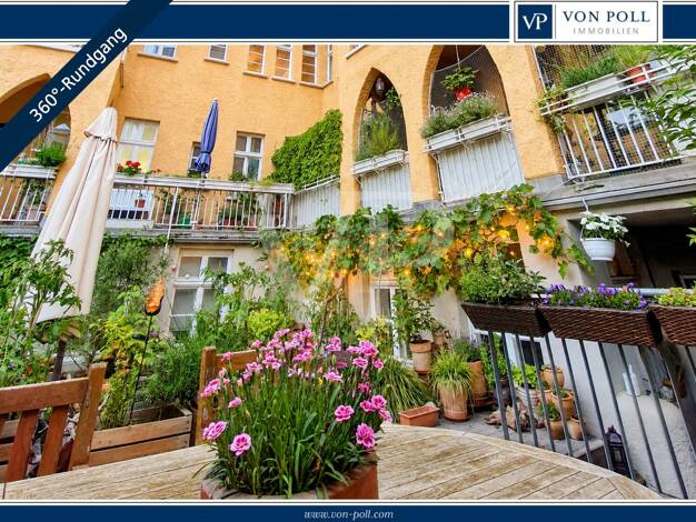 Wohnung zum Kauf 190.000 € 1 Zimmer 61 m² EG Innenstadt Fürth 90762