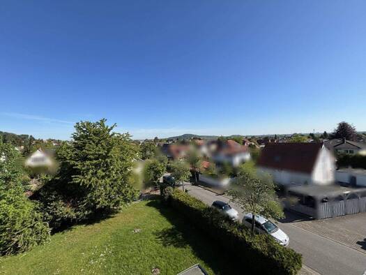 Penthouse zum Kauf - Erstbezug provisionsfrei 998.000 € 4 Zimmer 174 m² 3. Geschoss Gehrden 30989