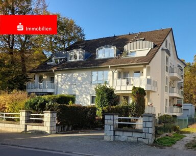 Maisonette zum Kauf 289.000 € 3 Zimmer 83 m² 2. Geschoss Obertshausen Obertshausen 63179