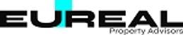 EUREAL Property Advisors GmbH