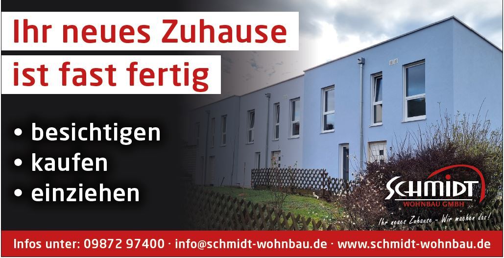 Einfamilienhaus zum Kauf provisionsfrei 525.000 € 4 Zimmer 117 m²<br/>Wohnfläche 164 m²<br/>Grundstück Heilsbronn Heilsbronn 91560