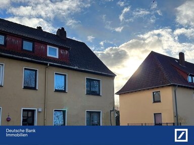 Wohnung zum Kauf 139.000 € 3 Zimmer 60,5 m² Buxtehude Buxtehude 21614