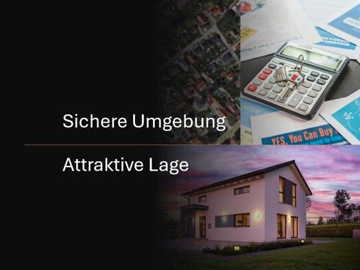 Einfamilienhaus zum Kauf provisionsfrei 659.445 € 3 Zimmer 122 m² 435 m² Grundstück Kottgeisering 82288