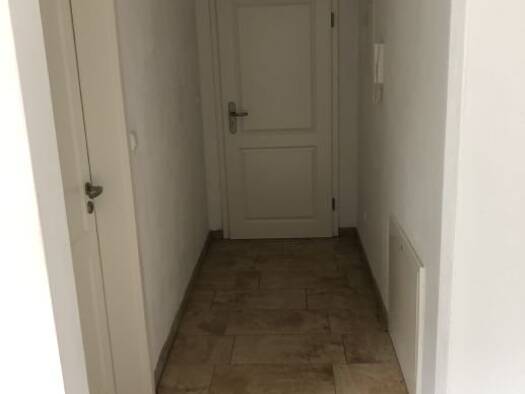 Studio zur Miete 650 € 1 Zimmer 33 m² 1. Geschoss frei ab 01.04.2026 Gutenbergstr. 26 Kumpfmühl-Ziegetsdorf-Neuprüll Regensburg 93051