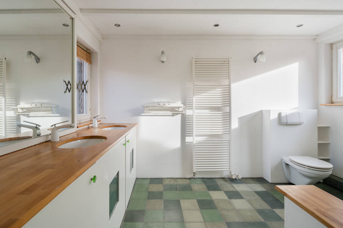 Property thumbnail 16