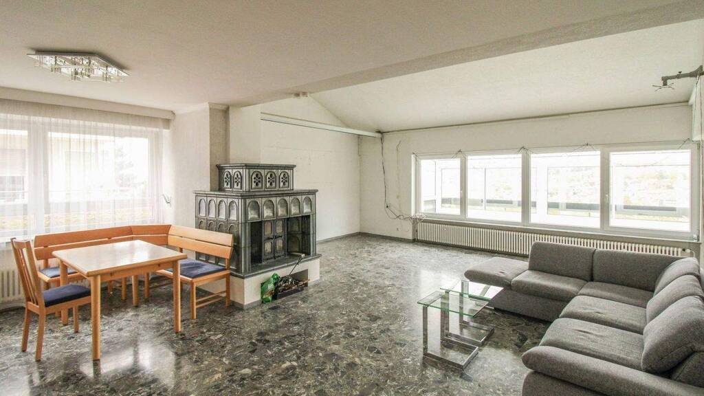 Sonstiges zum Kauf als Kapitalanlage geeignet 674.000 € 7 Zimmer 229 m² 840,1 m² Grundstück Pfullingen 72793