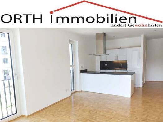Wohnung zur Miete 1.199 € 3 Zimmer 90,8 m² 2. Geschoss frei ab 01.11.2026 An der Flieschermühle 4 Stadtmitte Nord 41061