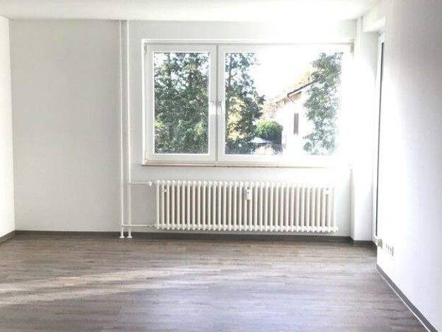 Wohnung zur Miete 702 € 3 Zimmer 78 m² 1. Geschoss frei ab 27.12.2025 Württemberger Allee 15 Sennestadt Bielefeld 33689