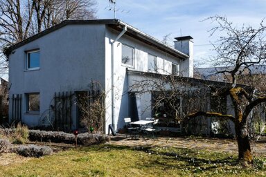 Wohnung zur Miete 1.300 € 4 Zimmer 65 m² 1. Geschoss frei ab 01.04.2025 Dammstr. 4 Hohenschäftlarn Hohenschäftlarn 82069