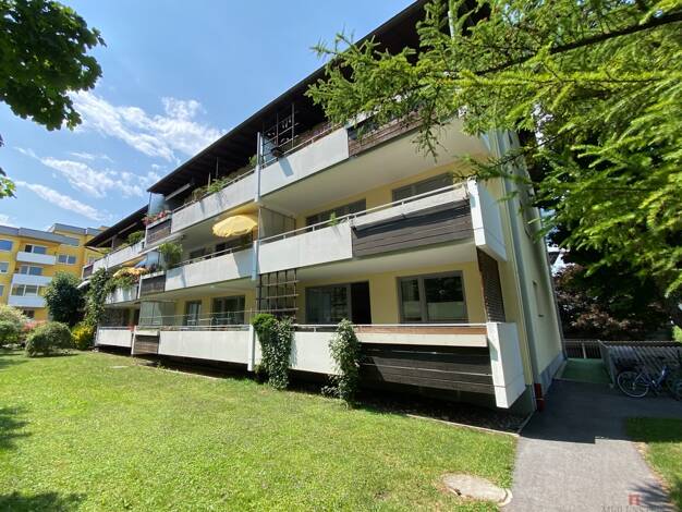 Wohnanlage zum Kauf als Kapitalanlage geeignet 329.000 € 4 Zimmer 104,2 m² Hötting Innsbruck 6020