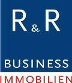 R&R Business Immobilien logo
