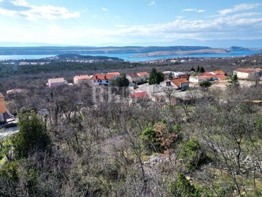 Land-/Forstwirtschaft zum Kauf 100.000 € Jadranovo