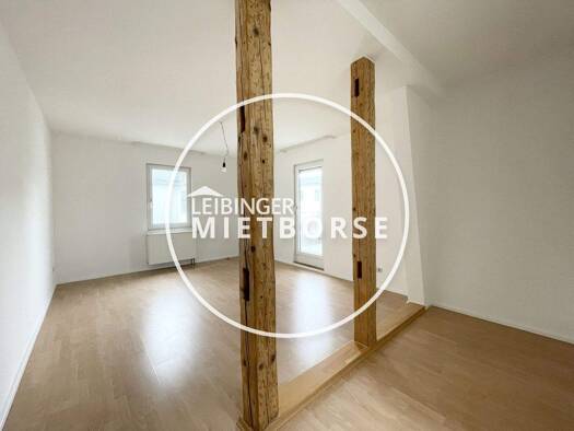 Wohnung zur Miete 895 € 4 Zimmer 111 m² 1. Geschoss frei ab 01.03.2026 Tuttlingen 78532