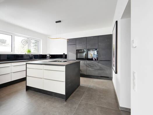 Einfamilienhaus zum Kauf 620.000 € 5 Zimmer 165 m² 712 m² Grundstück Borners Garten Bröl Waldbröl 51545