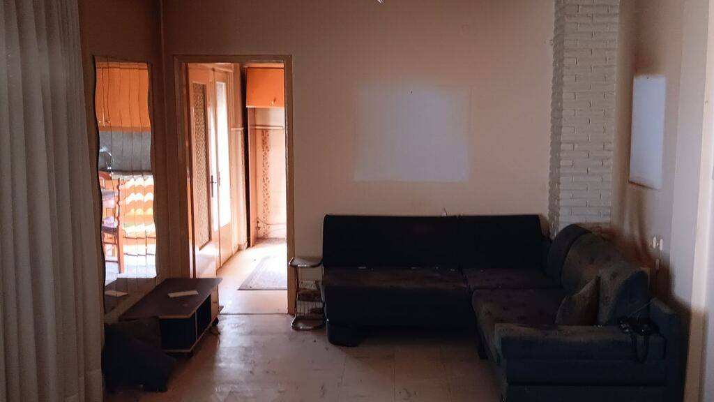 Einfamilienhaus zum Kauf 110.000 € 5 Zimmer 110 m² Thessaloniki