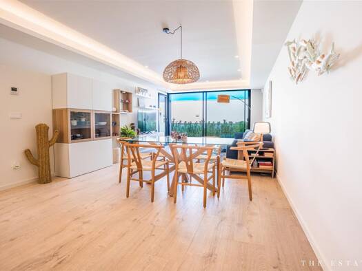 Wohnung zum Kauf 525.000 € 198 m² Dénia 03700